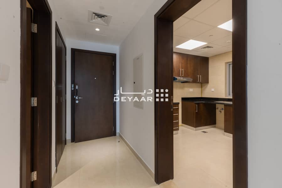 3 27 feb 2025 Deyaar Al Barsha 1_-15. jpg