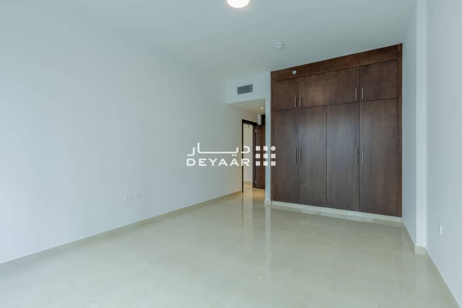 4 27 feb 2025 Deyaar Al Barsha 1_-7. jpg