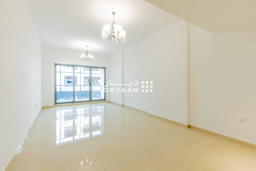 5 27 feb 2025 Deyaar Al Barsha 1_-2. jpg