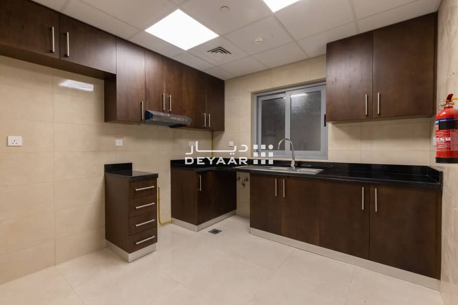 6 27 feb 2025 Deyaar Al Barsha 1_-14. jpg