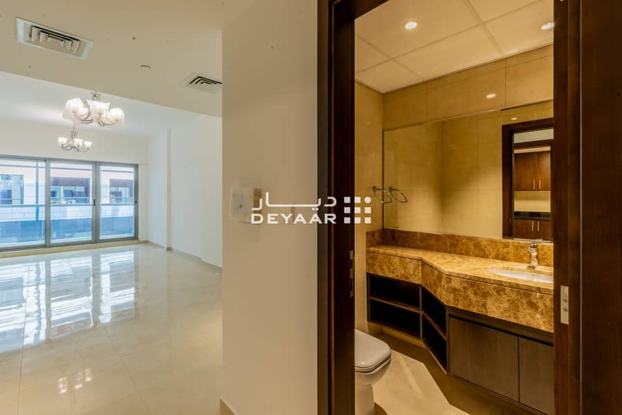 7 27 feb 2025 Deyaar Al Barsha 1_-12. jpg
