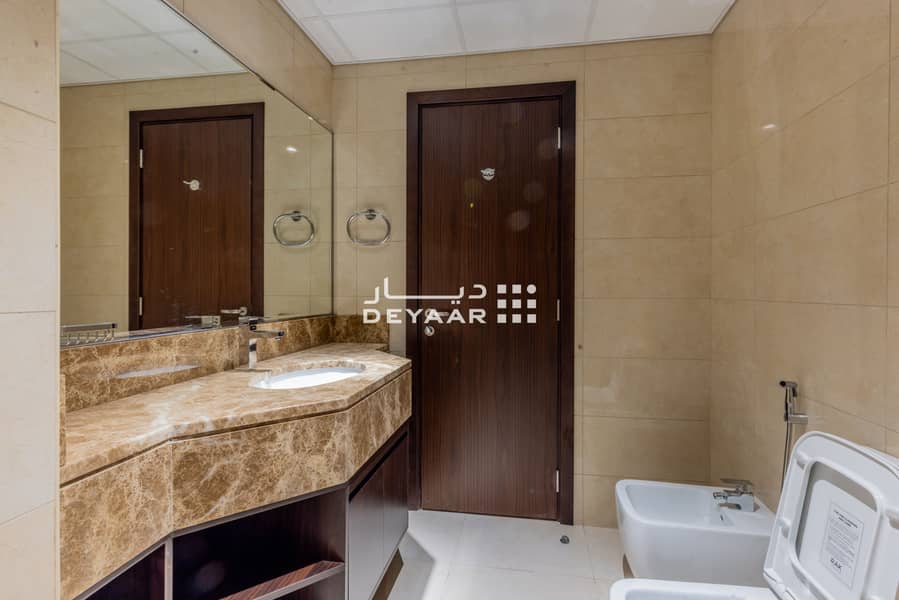 8 27 feb 2025 Deyaar Al Barsha 1_-9. jpg