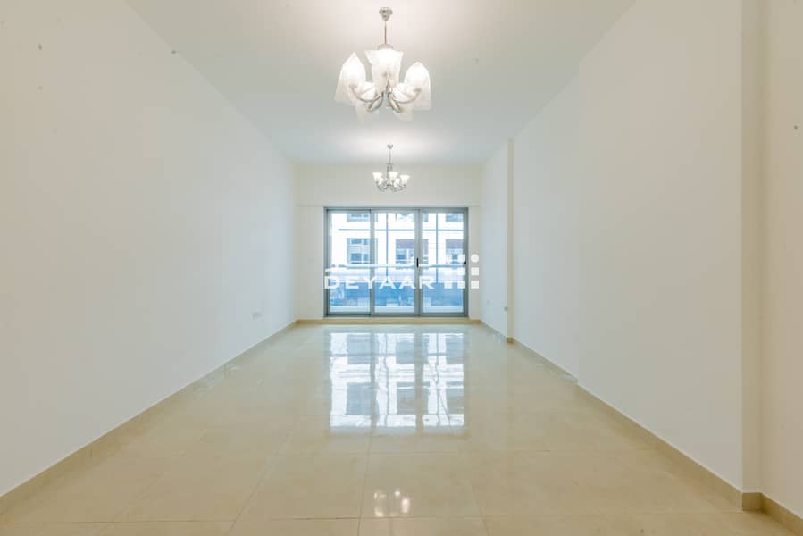 3 27 feb 2025 Deyaar Al Barsha 1_. jpg