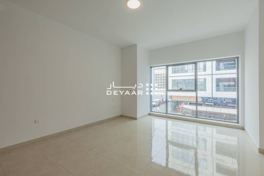 4 27 feb 2025 Deyaar Al Barsha 1_-37. jpg