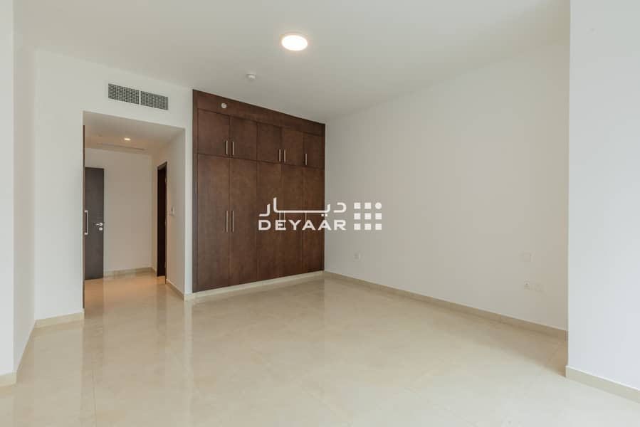 5 27 feb 2025 Deyaar Al Barsha 1_-38. jpg