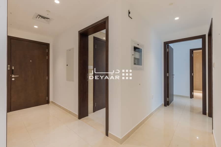 6 27 feb 2025 Deyaar Al Barsha 1_-29. jpg