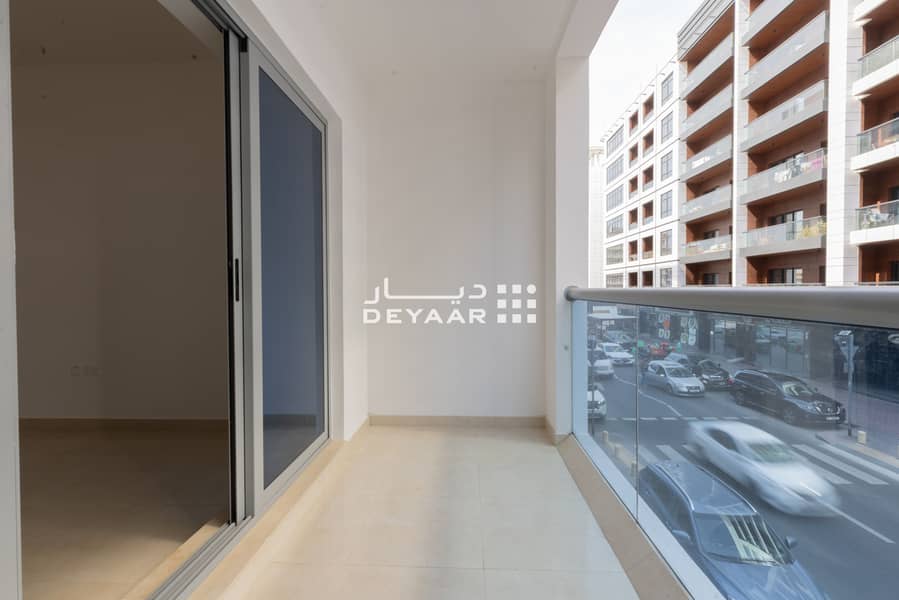 7 27 feb 2025 Deyaar Al Barsha 1_-17. jpg