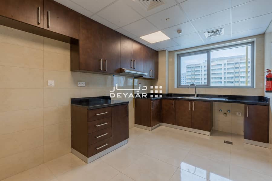 8 27 feb 2025 Deyaar Al Barsha 1_-24. jpg