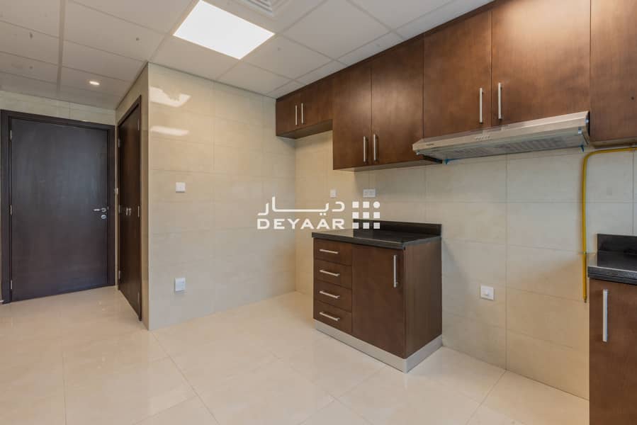 9 27 feb 2025 Deyaar Al Barsha 1_-25. jpg