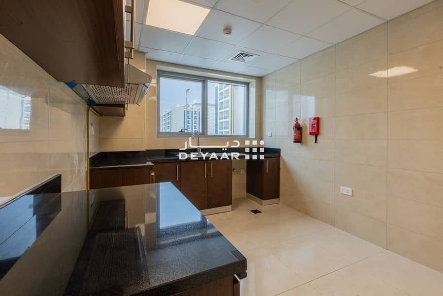 10 27 feb 2025 Deyaar Al Barsha 1_-26. jpg