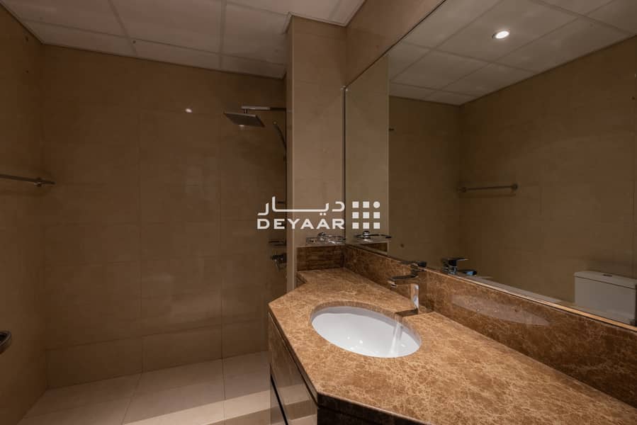 11 27 feb 2025 Deyaar Al Barsha 1_-40. jpg