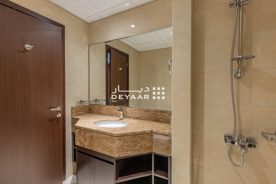 12 27 feb 2025 Deyaar Al Barsha 1_-35. jpg