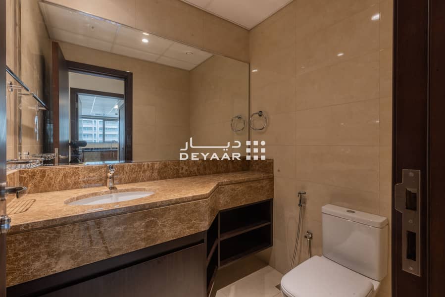 13 27 feb 2025 Deyaar Al Barsha 1_-28. jpg