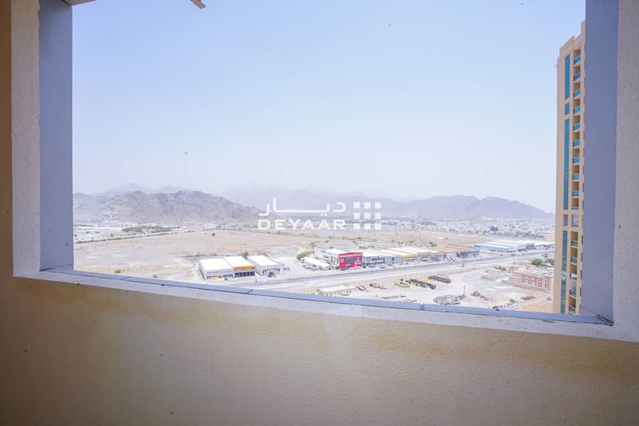 26 DSC02460. jpg
