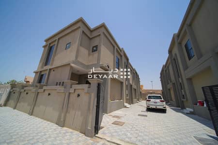 3 Bedroom Villa for Rent in Seih Al Qusaidat, Ras Al Khaimah - DSC07186. jpg