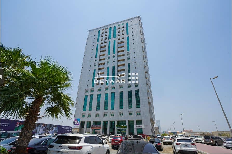 3bhk BIN 4992 . png 3bhk BIN 4992 . png