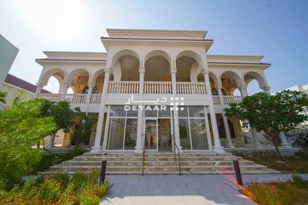 8 Bedroom Villa for Rent in Deira, Dubai - DSC07199. jpg