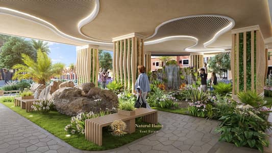 2 Bedroom Apartment for Sale in Dubai Sports City, Dubai - WhatsApp Image 2025-05-10 at 11.17. 32_af346eeb. jpg