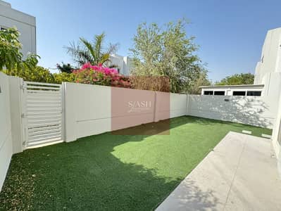 4 Bedroom Townhouse for Rent in Mudon, Dubai - WhatsApp Image 2025-05-27 at 4.29. 27 PM (1). jpeg