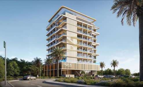 Studio for Sale in Dubai Production City (IMPZ), Dubai - Screenshot 2025-04-26 121813. png