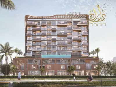 1 Спальня Апартамент Продажа в Дейра Айленд, Дубай - WhatsApp Image 2025-05-27 at 3.12. 29 PM. jpeg