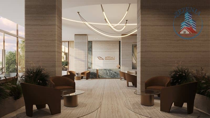 11 Heaven_Lobby_C003_Post. jpg