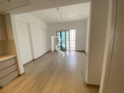 Студия Продажа в Яс Айленд, Абу-Даби - 4. jpg