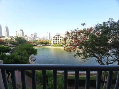 Studio for Rent in The Views, Dubai - WhatsApp Image 2025-05-26 at 15.48. 25 (1). jpeg