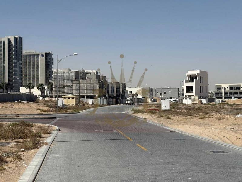 SINGLE ROW|BLVRD VIEW |NEAR ENTRANCE&AMENITIES SINGLE ROW|BLVRD VIEW |NEAR ENTRANCE&AMENITIES