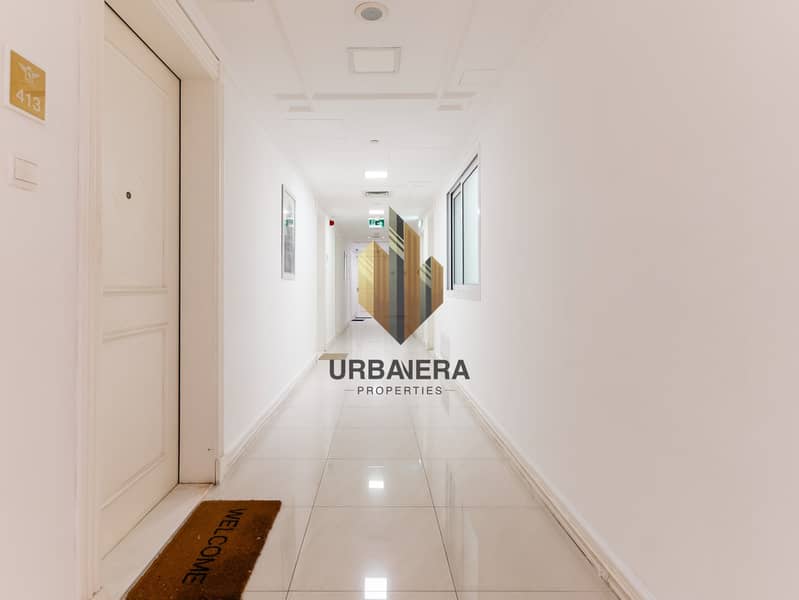 位于阿尔扬街区,文奇托雷-帕拉西奥公寓 1 卧室的公寓 78000 AED - 11772223 位于阿尔扬街区,文奇托雷-帕拉西奥公寓 1 卧室的公寓 78000 AED - 11772223