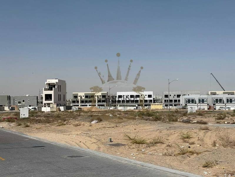 Investor Deal | Gated Community | Ready To Build Investor Deal | Gated Community | Ready To Build