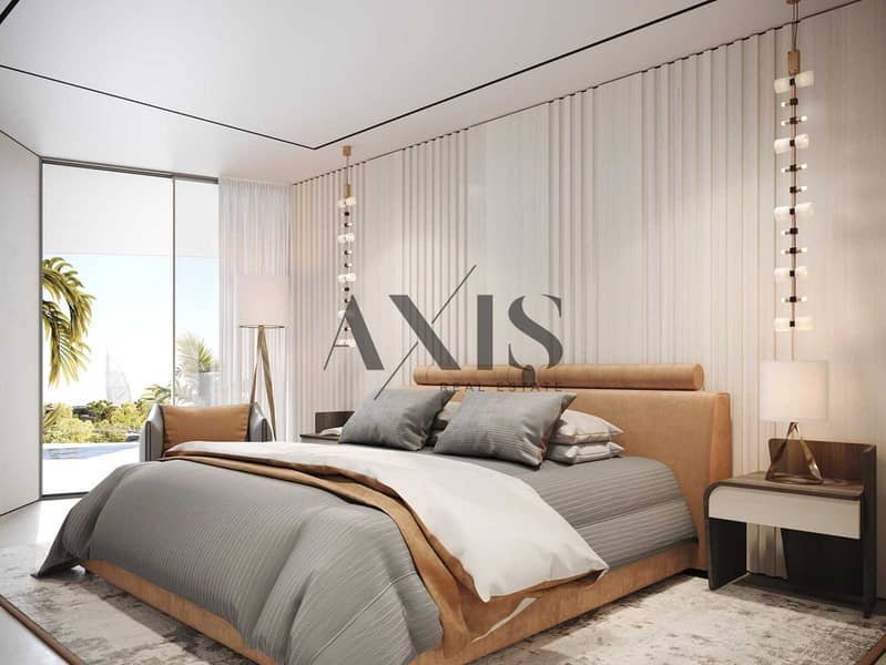 شقة في تروساردي ريزيدنسز 2،ديسكفري جاردنز 894101 درهم - 11772246 شقة في تروساردي ريزيدنسز 2،ديسكفري جاردنز 894101 درهم - 11772246