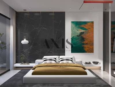 1 Bedroom Flat for Sale in Dubai Land Residence Complex, Dubai - Luxury Apartment | Prime Location | Investor Deal