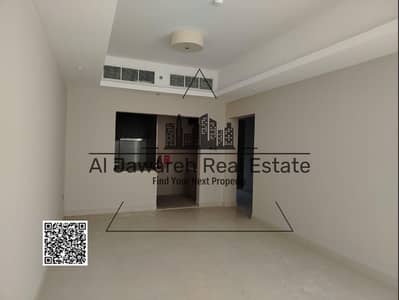2 Bedroom Flat for Sale in Al Rashidiya, Ajman - WhatsApp Image 2025-05-27 at 3.23. 44 PM (1). jpeg