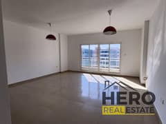Vacant | Spacious Living | Call Now!