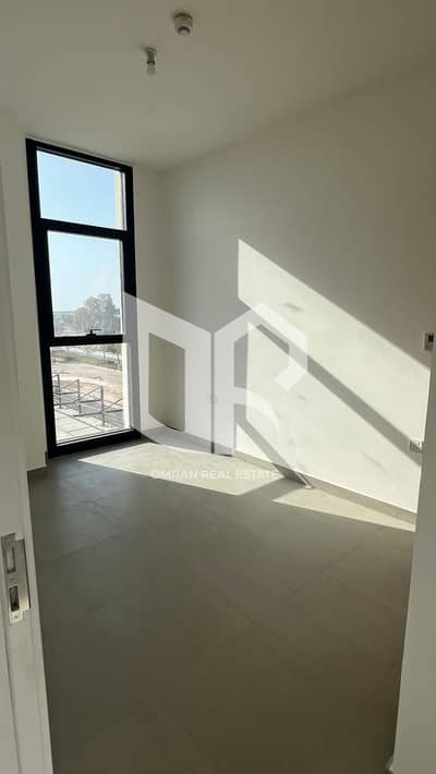 1 Спальня Апартамент Продажа в Мувайле, Шарджа - a28b0e84-52d4-458c-98e4-e8e7251d4cd7. jpg