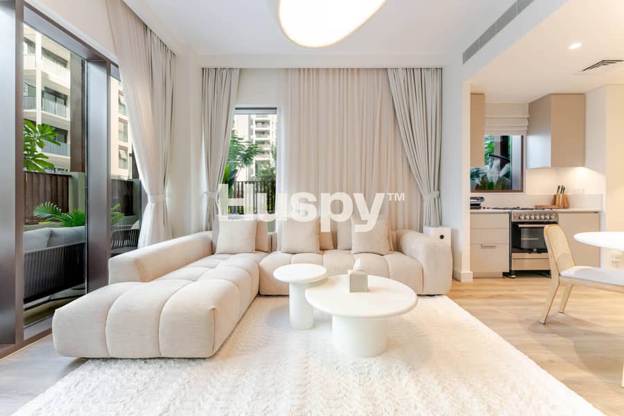 位于迪拜溪港,莲花公寓 1 卧室的公寓 2050000 AED - 11772278 位于迪拜溪港,莲花公寓 1 卧室的公寓 2050000 AED - 11772278