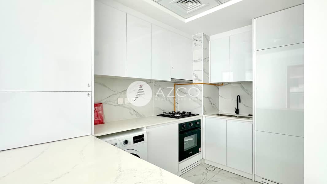 8 AZCO REAL ESTATE-2. jpg
