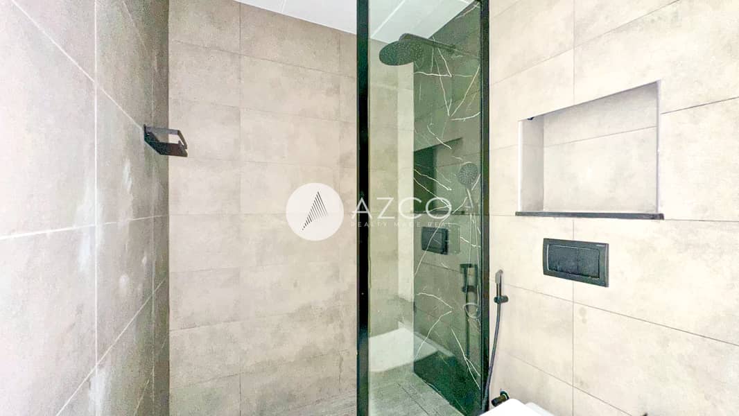 9 AZCO REAL ESTATE-10. jpg