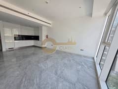 شقة في ذا باد،الخليج التجاري 1 غرفة 90000 درهم - 11771285