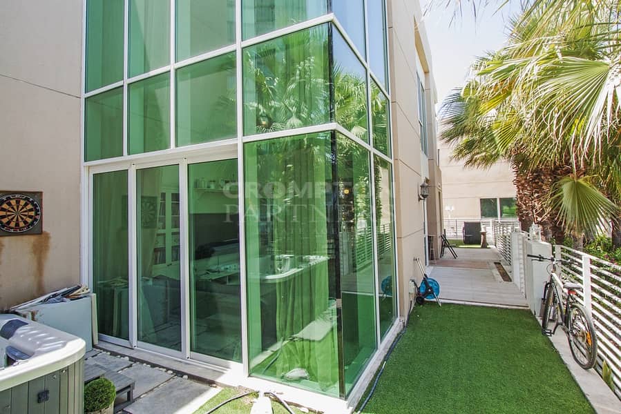 位于阿尔雷姆岛,滨海广场 3 卧室的联排别墅 185000 AED - 11772288 位于阿尔雷姆岛,滨海广场 3 卧室的联排别墅 185000 AED - 11772288