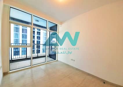 1 Bedroom Apartment for Rent in Al Reem Island, Abu Dhabi - New Project(6). jpg