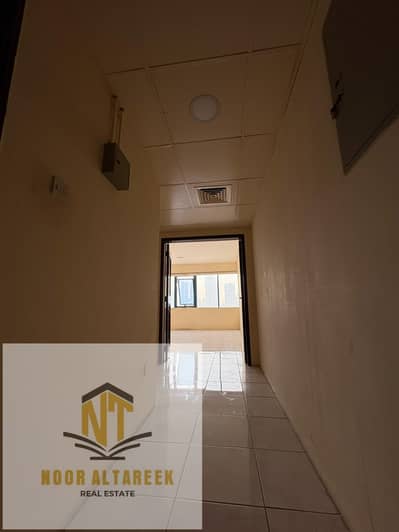 阿尔马贾兹， 夏尔迦 3 卧室公寓待租 - WhatsApp Image 2025-04-17 at 11.59. 24 AM. jpeg