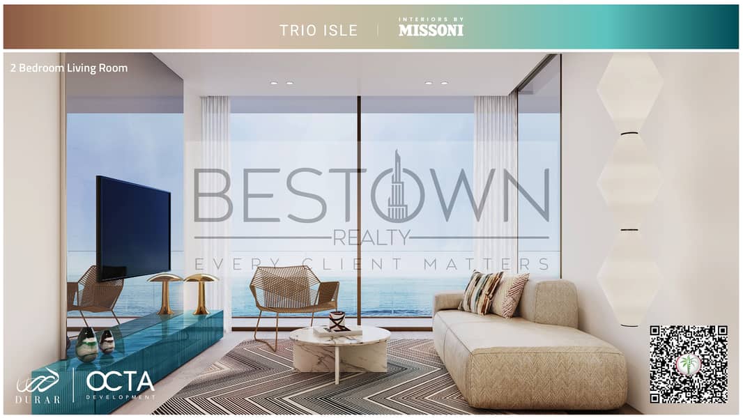 17 2 Bedroom_Living Room_1. jpg