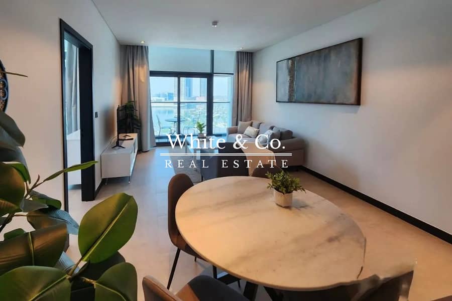 位于商业湾,北区15 大厦,15 Northside Tower 2 1 卧室的公寓 2000000 AED - 11772322 位于商业湾,北区15 大厦,15 Northside Tower 2 1 卧室的公寓 2000000 AED - 11772322