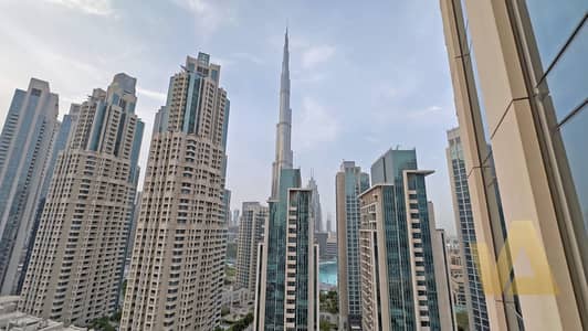 2 Bedroom Flat for Sale in Downtown Dubai, Dubai - WhatsApp Image 2025-05-27 at 5.00. 19 PM. jpeg