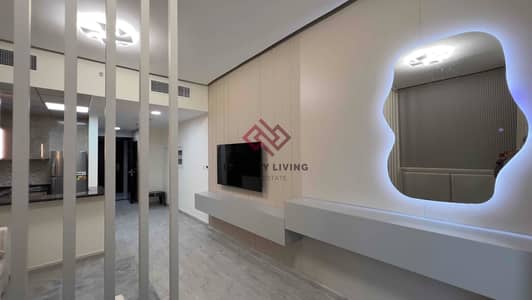 Studio for Rent in Jumeirah Village Circle (JVC), Dubai - IMG_4976. jpg