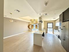 Spacious Unit | Prime Location | Great Investment