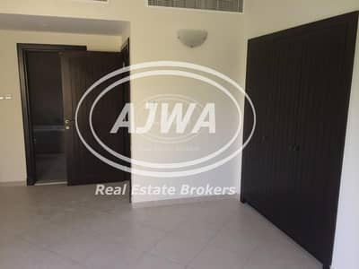 Al Waha - 2 Bedroom Villa in Dubai Land ( First Floor ) Rented 115K Al Waha - 2 Bedroom Villa in Dubai Land ( First Floor ) Rented 115K