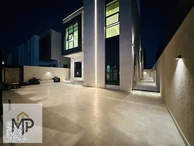 5 Cпальни Вилла Продажа в Аль Хелио, Аджман - batch_IMG-20250513-WA0055. jpg